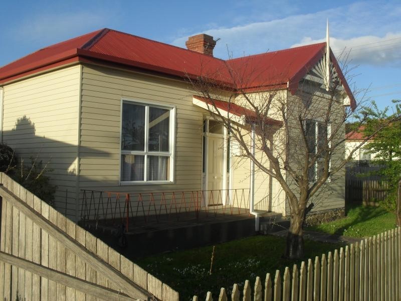 55 Eastlands Drive, Ulverstone TAS 7315