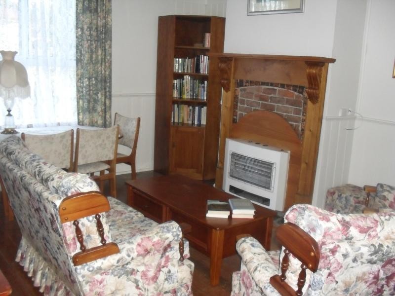 55 Eastlands Drive, Ulverstone TAS 7315