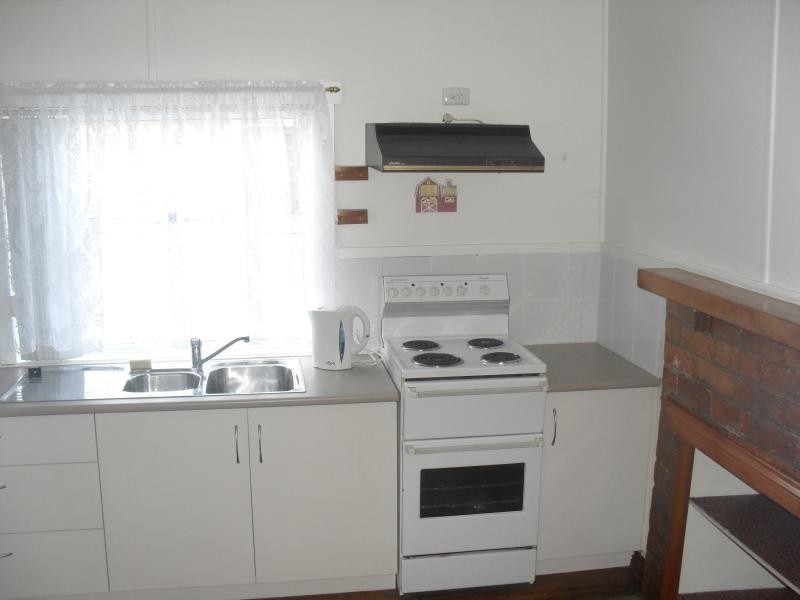 55 Eastlands Drive, Ulverstone TAS 7315