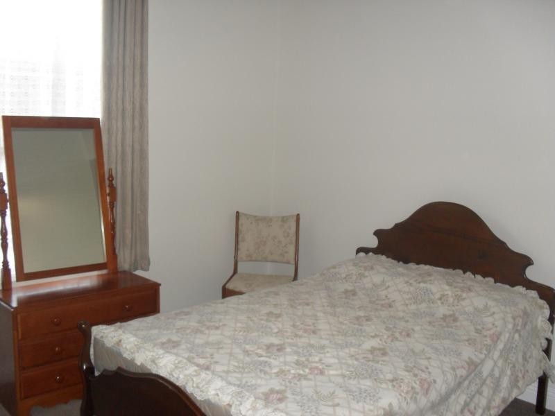 55 Eastlands Drive, Ulverstone TAS 7315