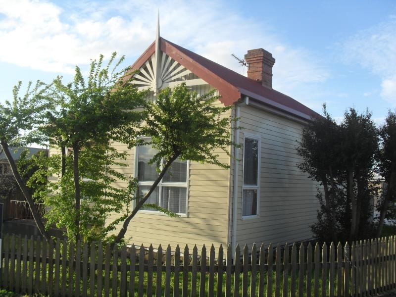 55 Eastlands Drive, Ulverstone TAS 7315