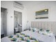 25 Connor Street, Fortitude Valley QLD 4006