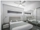 25 Connor Street, Fortitude Valley QLD 4006