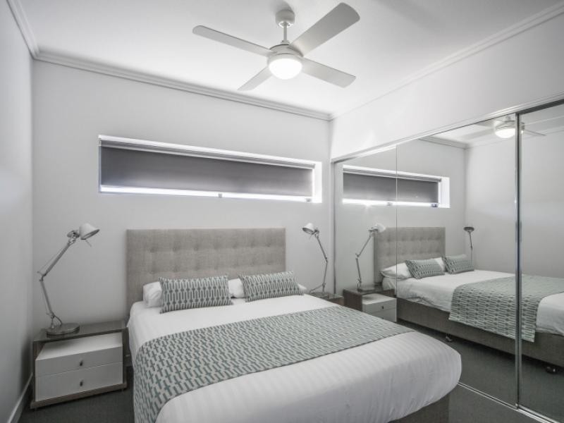 25 Connor Street, Fortitude Valley QLD 4006