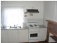 55 Eastlands Drive, Ulverstone TAS 7315