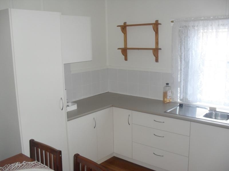 55 Eastlands Drive, Ulverstone TAS 7315