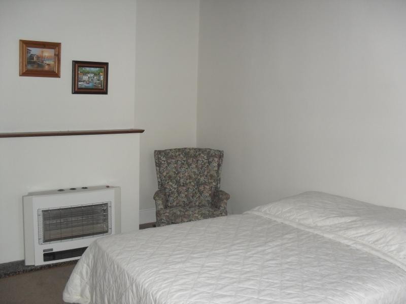 55 Eastlands Drive, Ulverstone TAS 7315