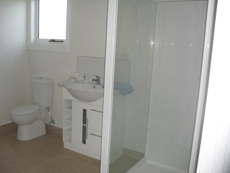 55 Eastlands Drive, Ulverstone TAS 7315