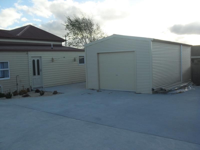 55 Eastlands Drive, Ulverstone TAS 7315