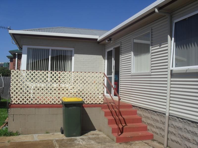 39 Payne Street, Burnie TAS 7320