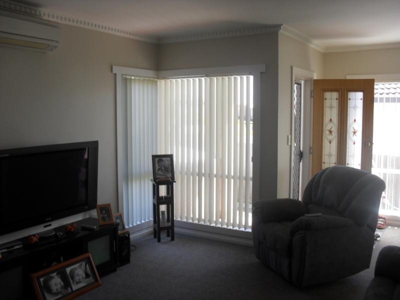 39 Payne Street, Burnie TAS 7320