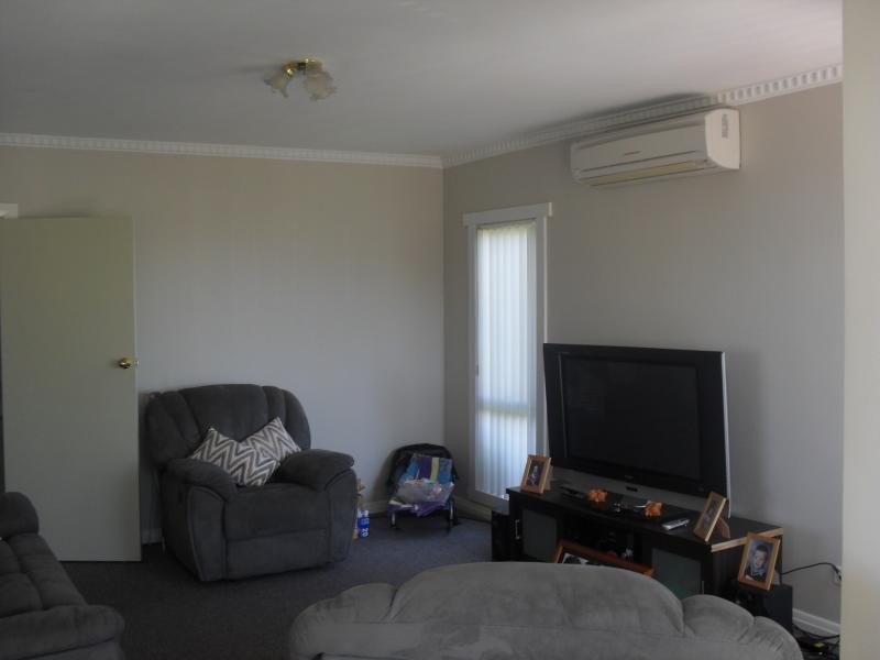 39 Payne Street, Burnie TAS 7320