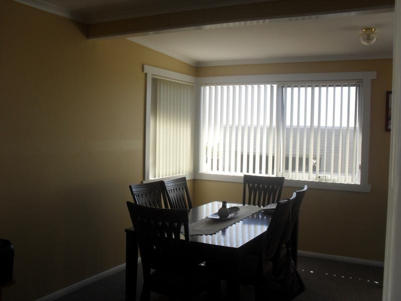 39 Payne Street, Burnie TAS 7320