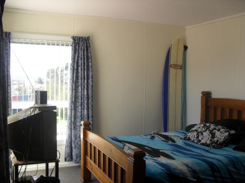 39 Payne Street, Burnie TAS 7320