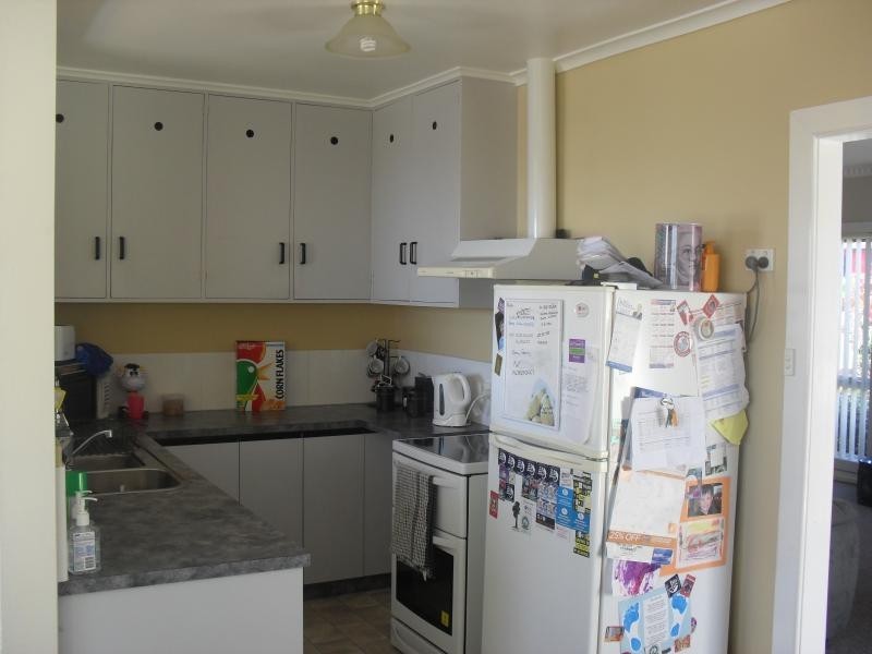 39 Payne Street, Burnie TAS 7320