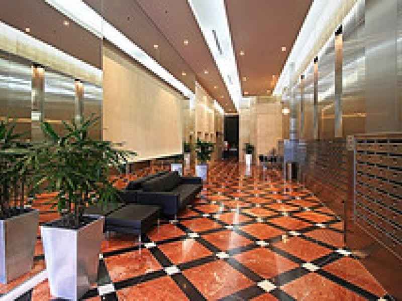 70 Mary st, Brisbane QLD 4000