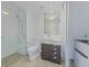 25 Connor Street, Fortitude Valley QLD 4006