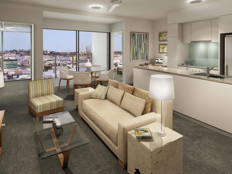 25 Connor Street, Fortitude Valley QLD 4006