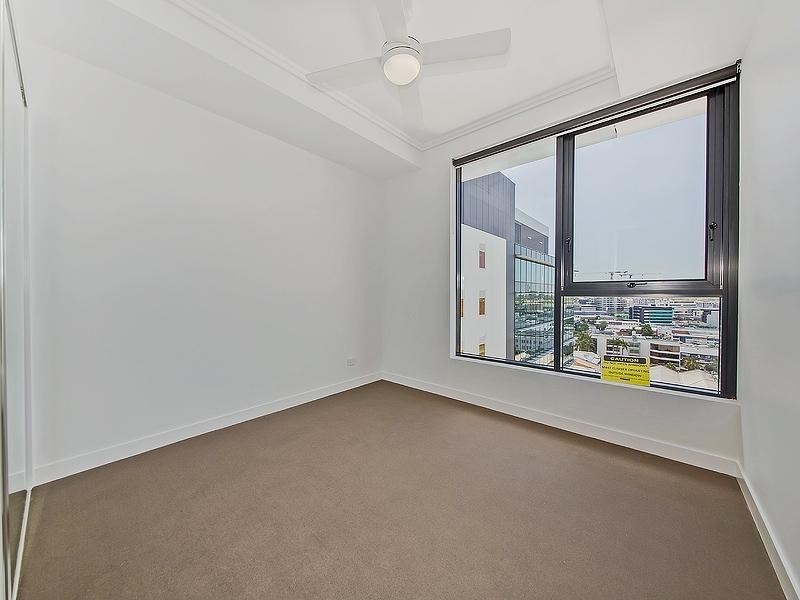 25 Connor Street, Fortitude Valley QLD 4006