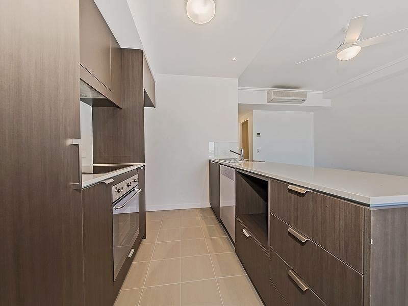 25 Connor Street, Fortitude Valley QLD 4006