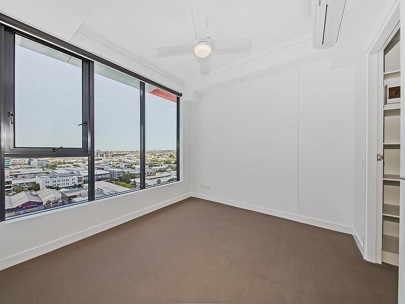 25 Connor Street, Fortitude Valley QLD 4006