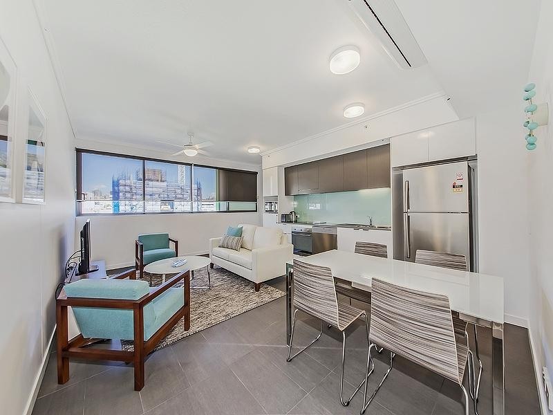 604/25 Connor Street, Fortitude Valley QLD 4006