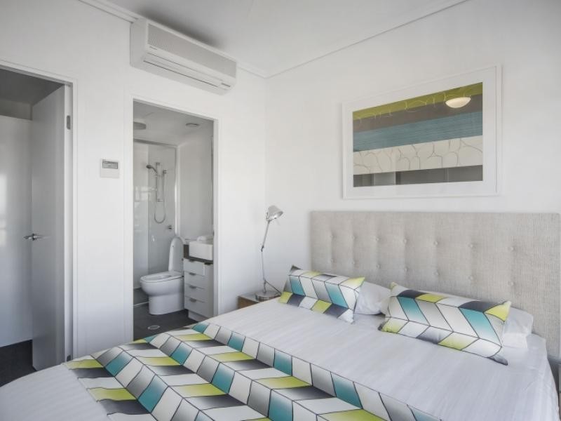 604/25 Connor Street, Fortitude Valley QLD 4006