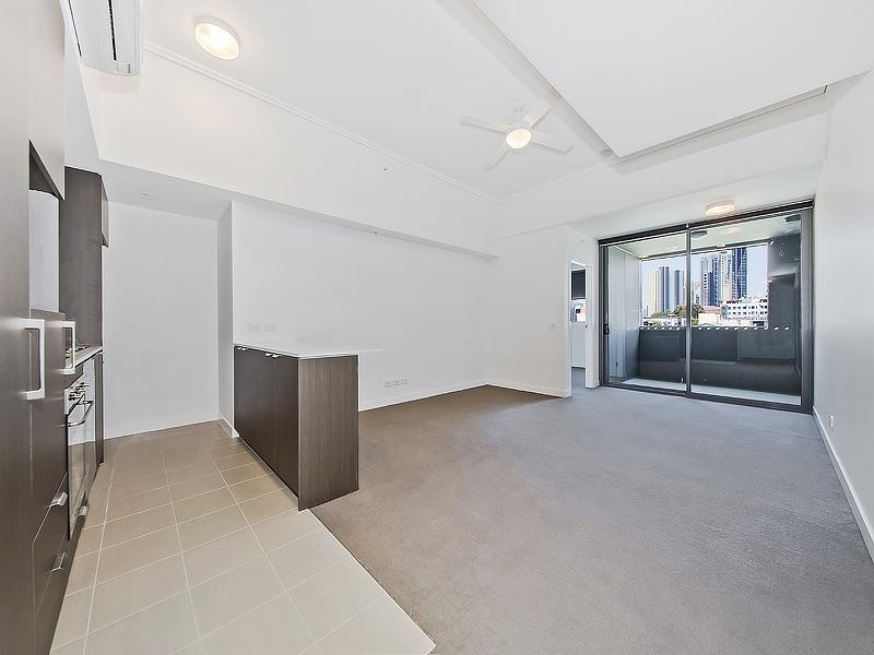 25 Connor Street, Fortitude Valley QLD 4006