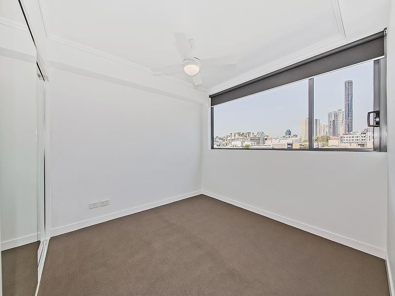 25 Connor Street, Fortitude Valley QLD 4006