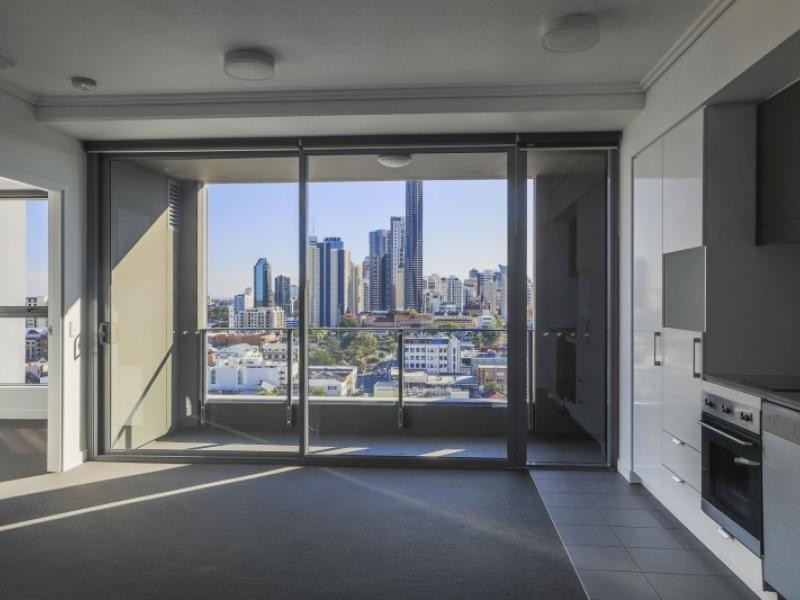 25 Connor Street, Fortitude Valley QLD 4006