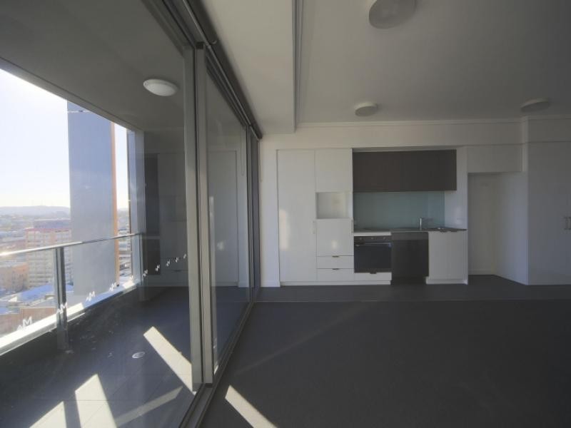 25 Connor Street, Fortitude Valley QLD 4006