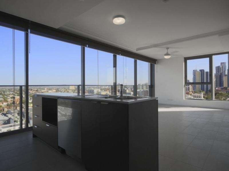 809/25 Connor Street, Fortitude Valley QLD 4006