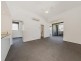 412/25 Connor Street, Fortitude Valley QLD 4006