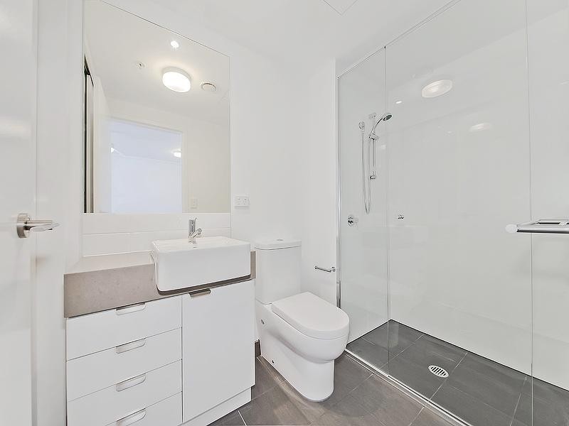 25 Connor Street, Fortitude Valley QLD 4006