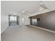 25 Connor Street, Fortitude Valley QLD 4006