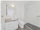 25 Connor Street, Fortitude Valley QLD 4006