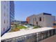 25 Connor Street, Fortitude Valley QLD 4006