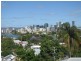 70 Norman Crescent, Norman Park QLD 4170