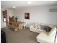 70 Norman Crescent, Norman Park QLD 4170