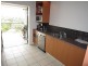 70 Norman Crescent, Norman Park QLD 4170