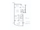70 Norman Crescent, Norman Park QLD 4170