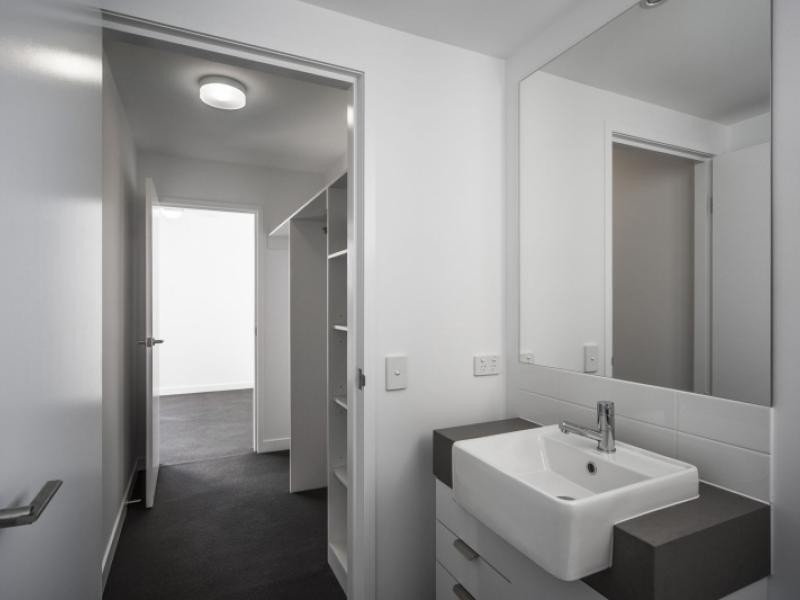 1407/25 Connor Street, Fortitude Valley QLD 4006
