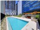 1407/25 Connor Street, Fortitude Valley QLD 4006
