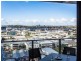 1407/25 Connor Street, Fortitude Valley QLD 4006
