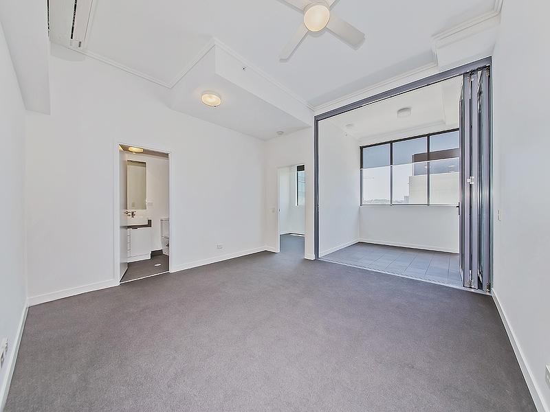 25 Connor Street, Fortitude Valley QLD 4006