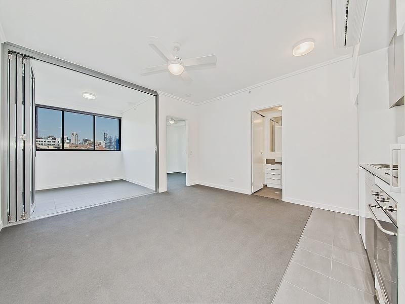 25 Connor Street, Fortitude Valley QLD 4006