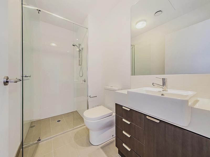 25 Connor Street, Fortitude Valley QLD 4006