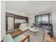 808/25 Connor Street, Fortitude Valley QLD 4006