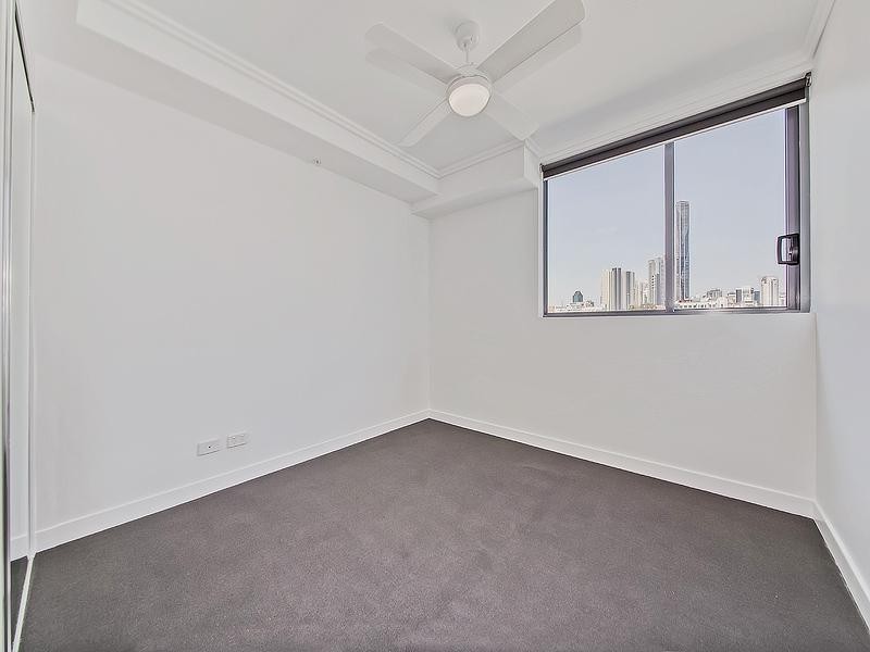 25 Connor Street, Fortitude Valley QLD 4006