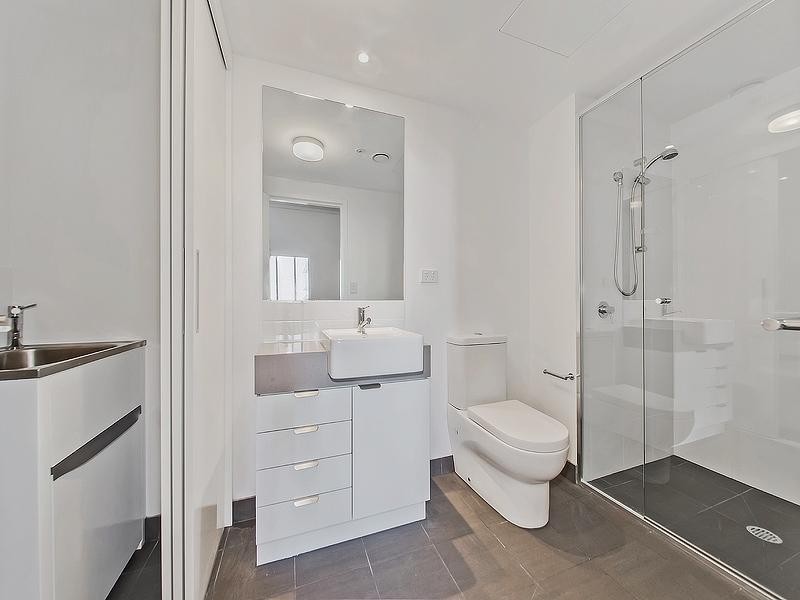 25 Connor Street, Fortitude Valley QLD 4006